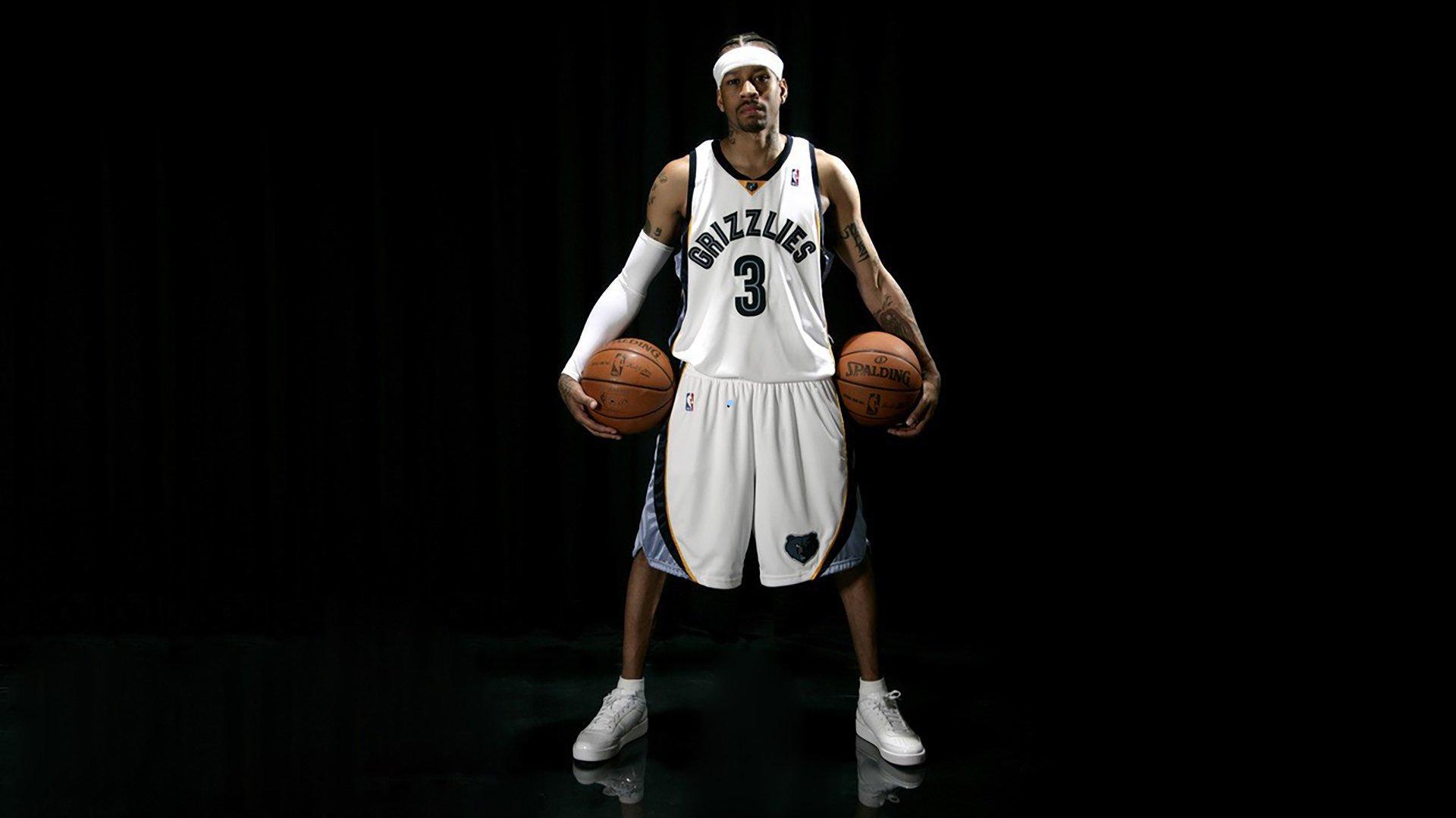 体育彩票：空篮扣失掀起千层浪 NBA关键时刻争议判罚引发篮球哲学思考