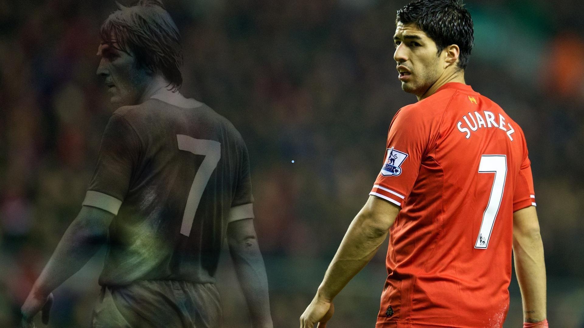 体育彩票：母亲一声唤，球星转身时—多古的签名如何温暖了冬夜