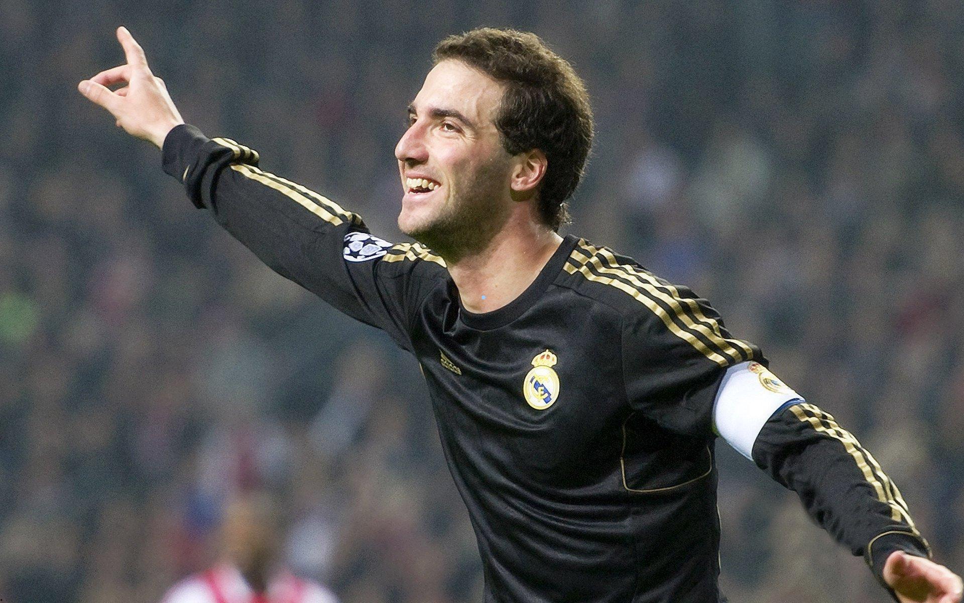 【体彩大乐透】欧冠3-0大捷！纽卡斯尔终结不胜颓势，英超第八完胜前冠军埃因霍温