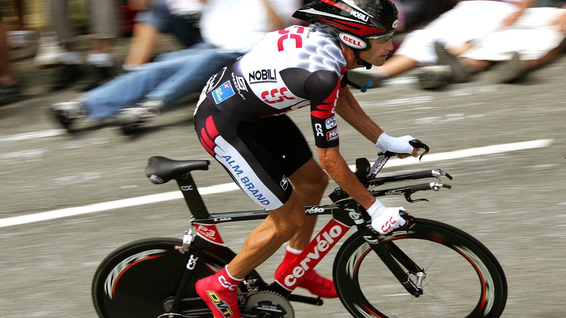 体彩大乐透-威悉球场再演屠宰场传奇？云达不来梅主场迎战斯图加特，德甲欧联席位争夺白热化