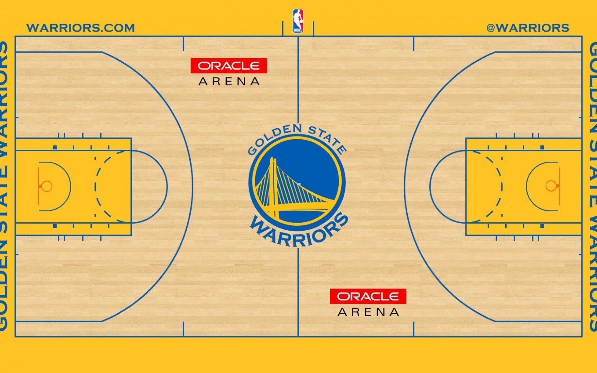 体彩大乐透|FC26年度最佳阵容正式发布，哈兰德领军锋线，姆巴佩与登贝莱荣耀上榜