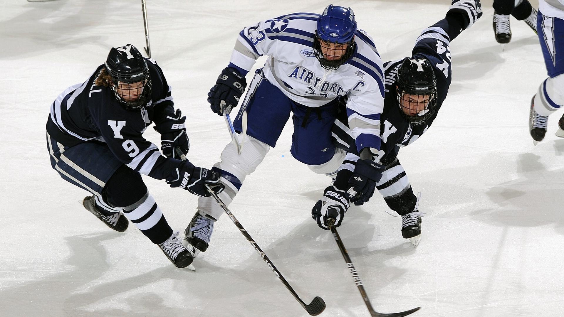 安全优先!公牛主场突发隐患 主裁判果断取消比赛保障球员安全