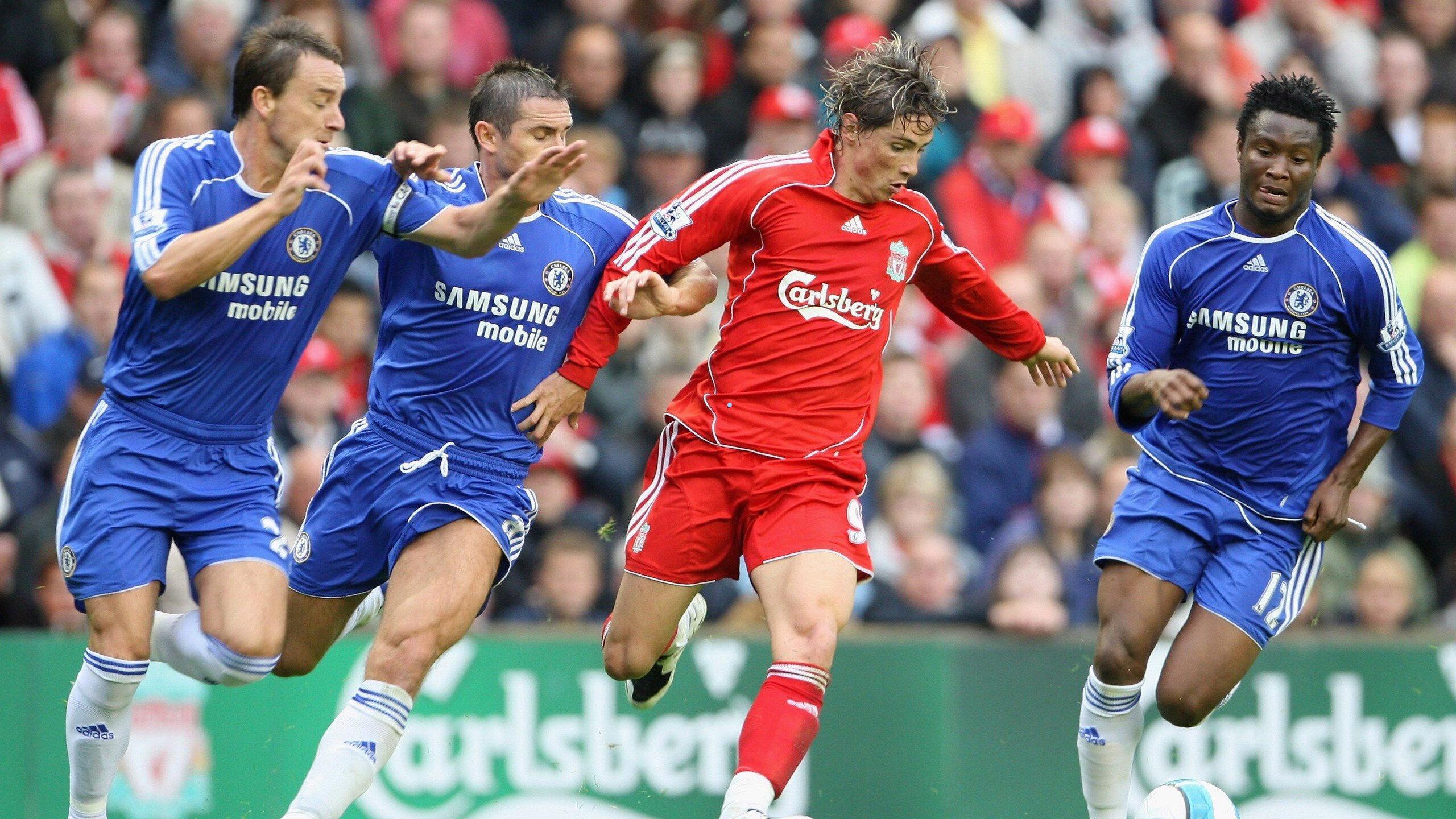 体育彩票|伯纳乌的考验，宽师赞誉熊皇，嘘声中诞生的传奇