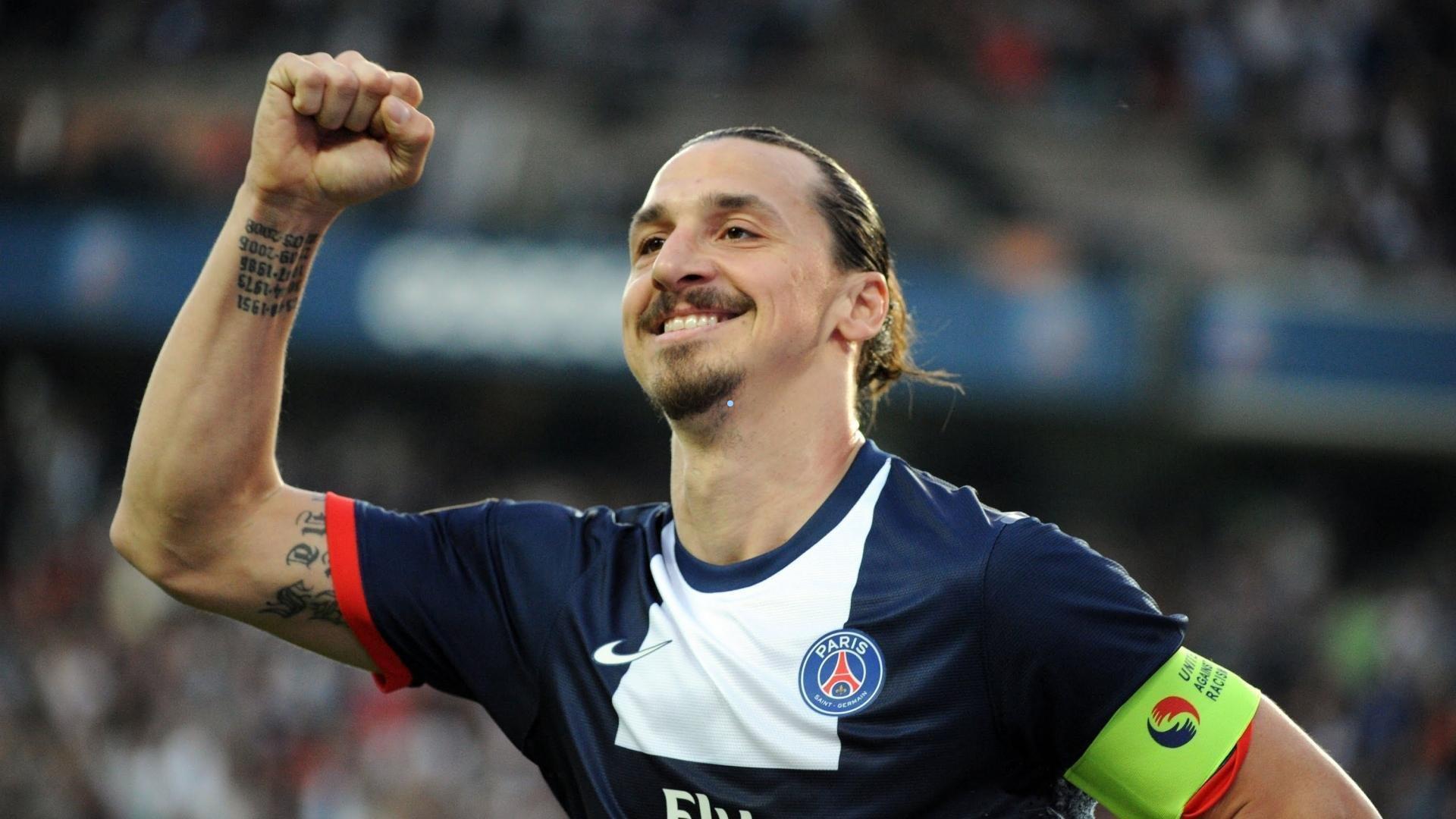 【竞彩足球】草根力量绽放光芒，永州队湘超联赛的逆袭史诗