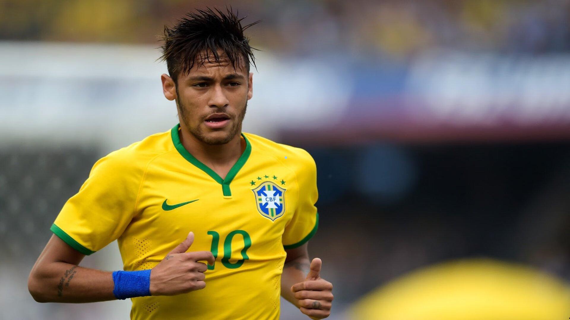 体彩大乐透|非洲原始格斗风暴，一场超越WWE的野蛮搏击传奇！