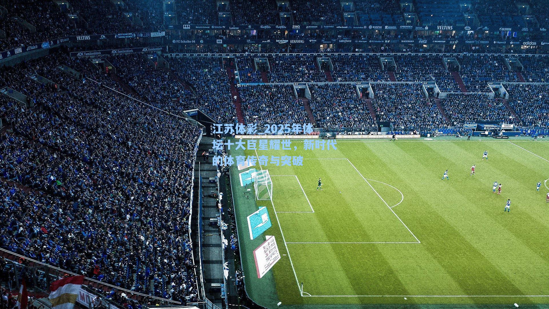 江苏体彩_2025年体坛十大巨星耀世，新时代的体育传奇与突破