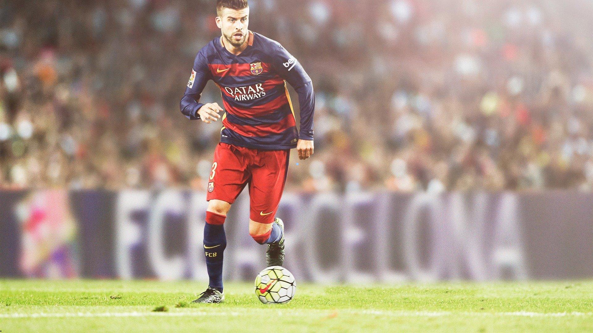 体育彩票_凯尔特人官方盛赞杰伦-布朗，30分两双表现夺本场最佳荣誉