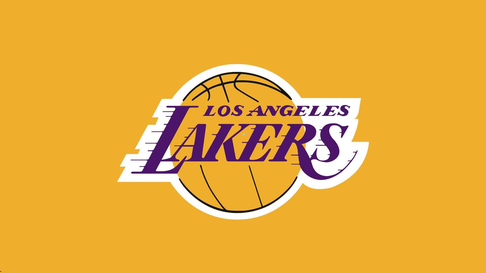 狄龙战旧主空砍29分撞倒老队友 乌度卡忍俊不禁