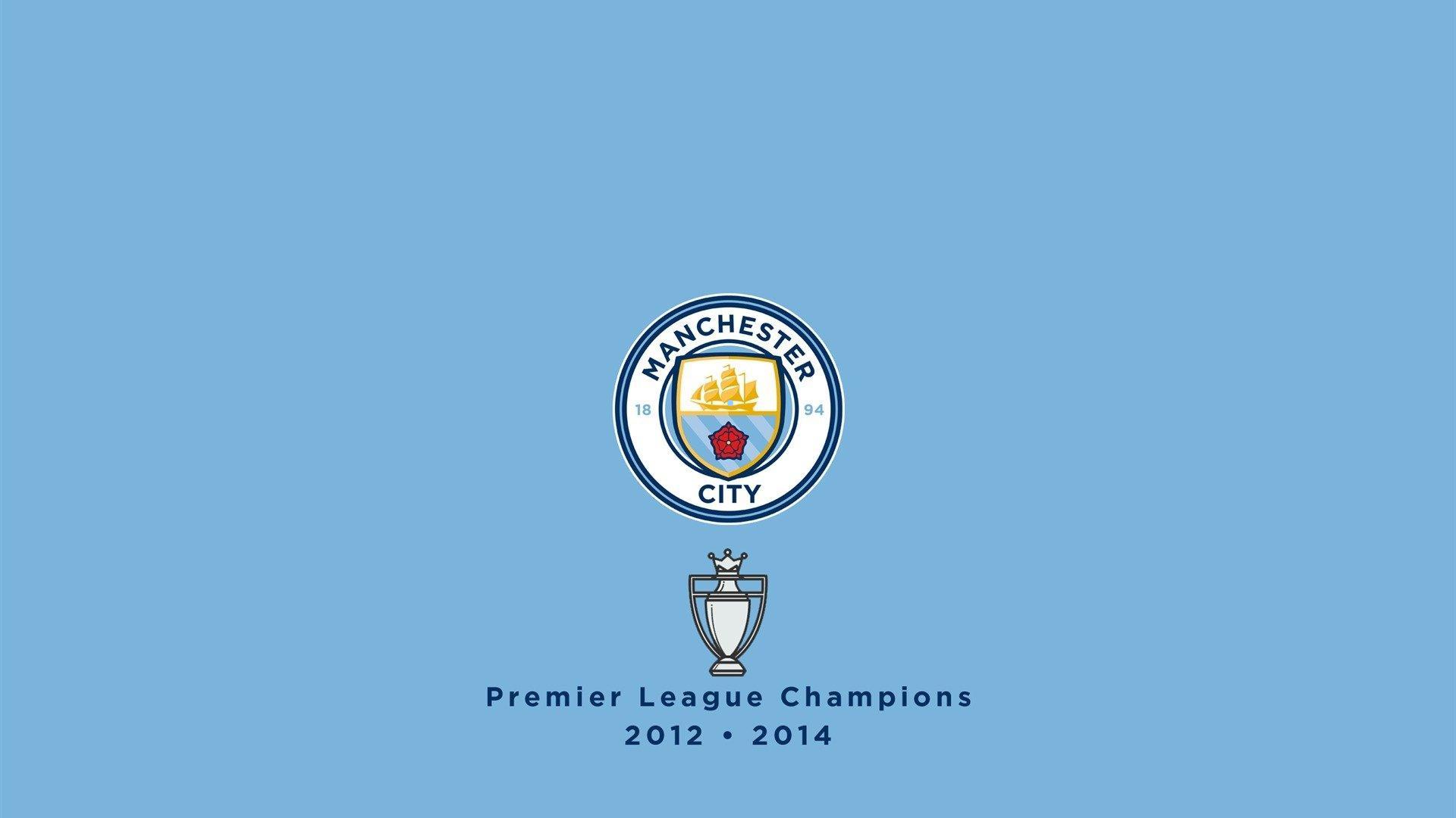 狄龙战旧主空砍29分撞倒老队友 乌度卡忍俊不禁