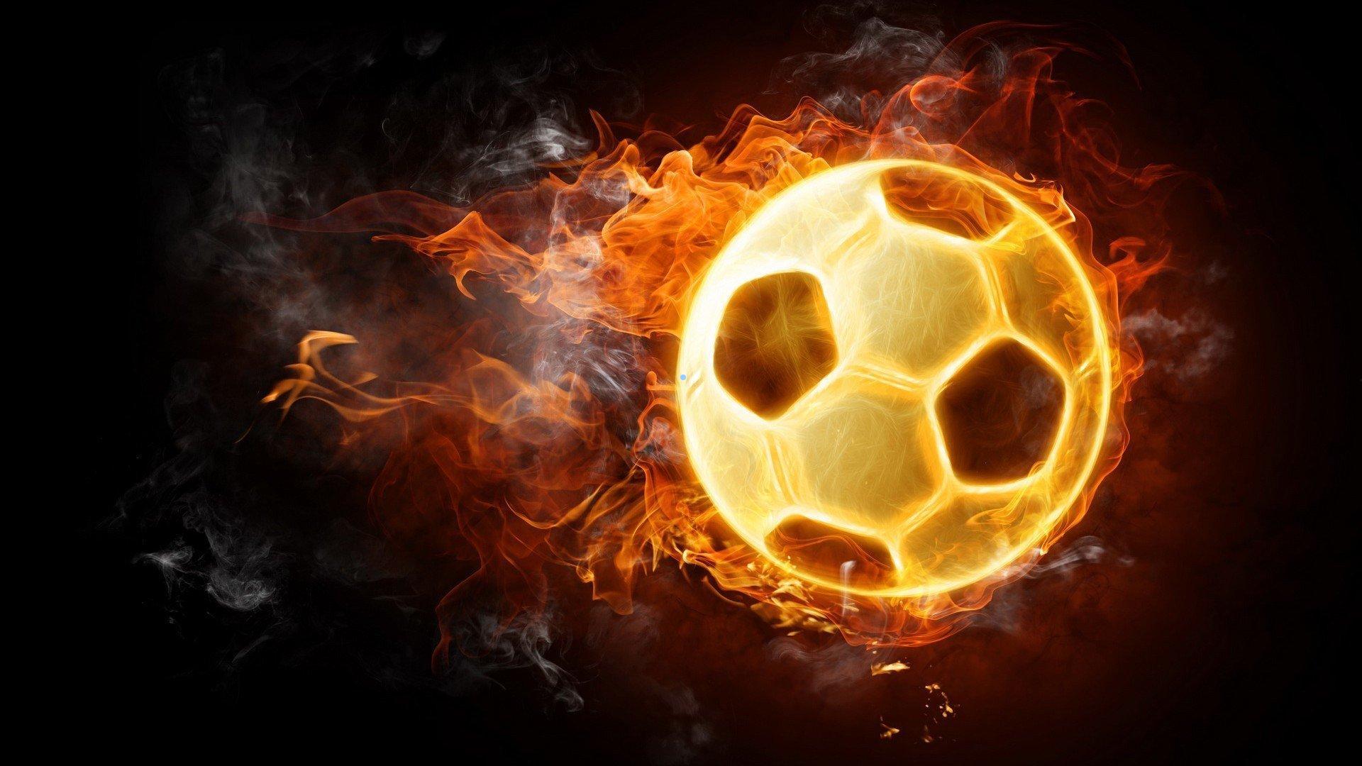 伦纳德盛赞奇才青年军，高顺位天赋蓄力，重塑东部竞争格局