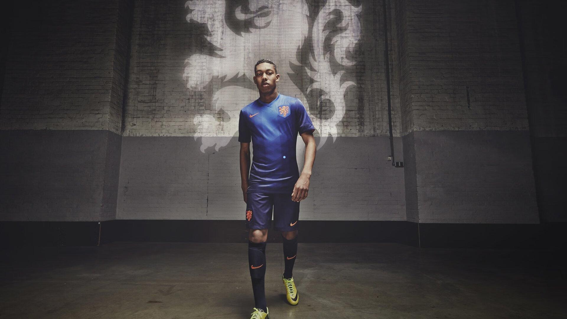 体育彩票：维拉豪掷1200万欧锁定16岁天才射手，英超新锋霸横空出世！