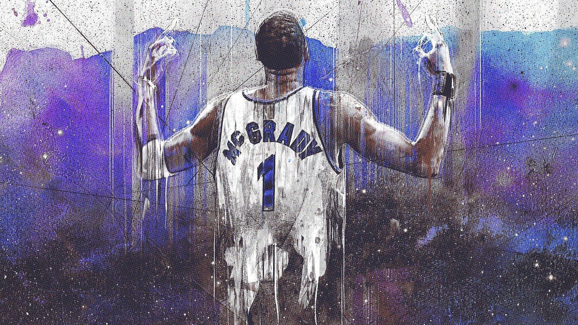 体育彩票：德天空披露，未来几日成于帕续约转折点，拜仁持乐观态度推进谈判