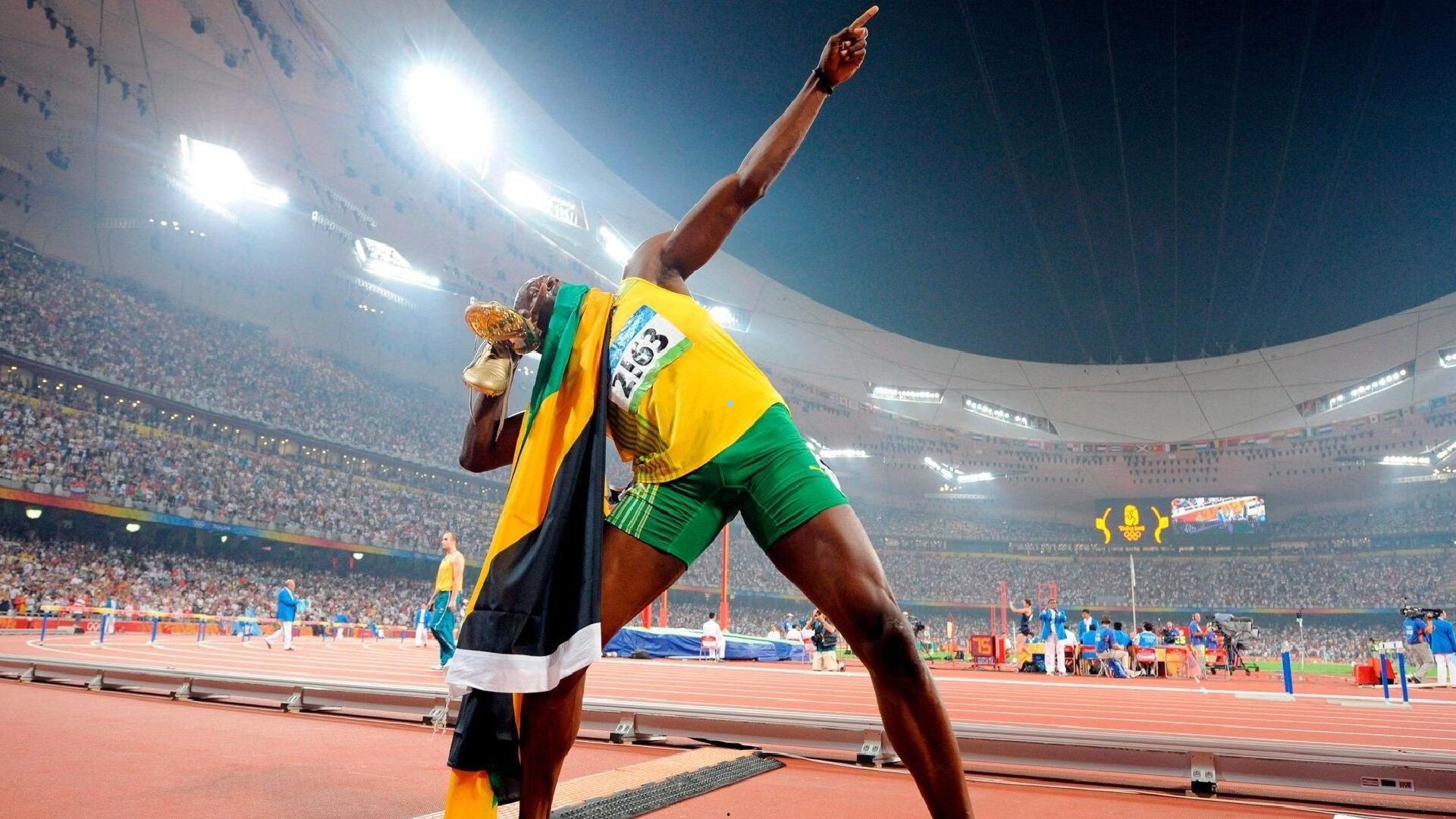 马祖拉誓言拼搏精神引领球队前行，表现虽非完美，但战斗永不停止