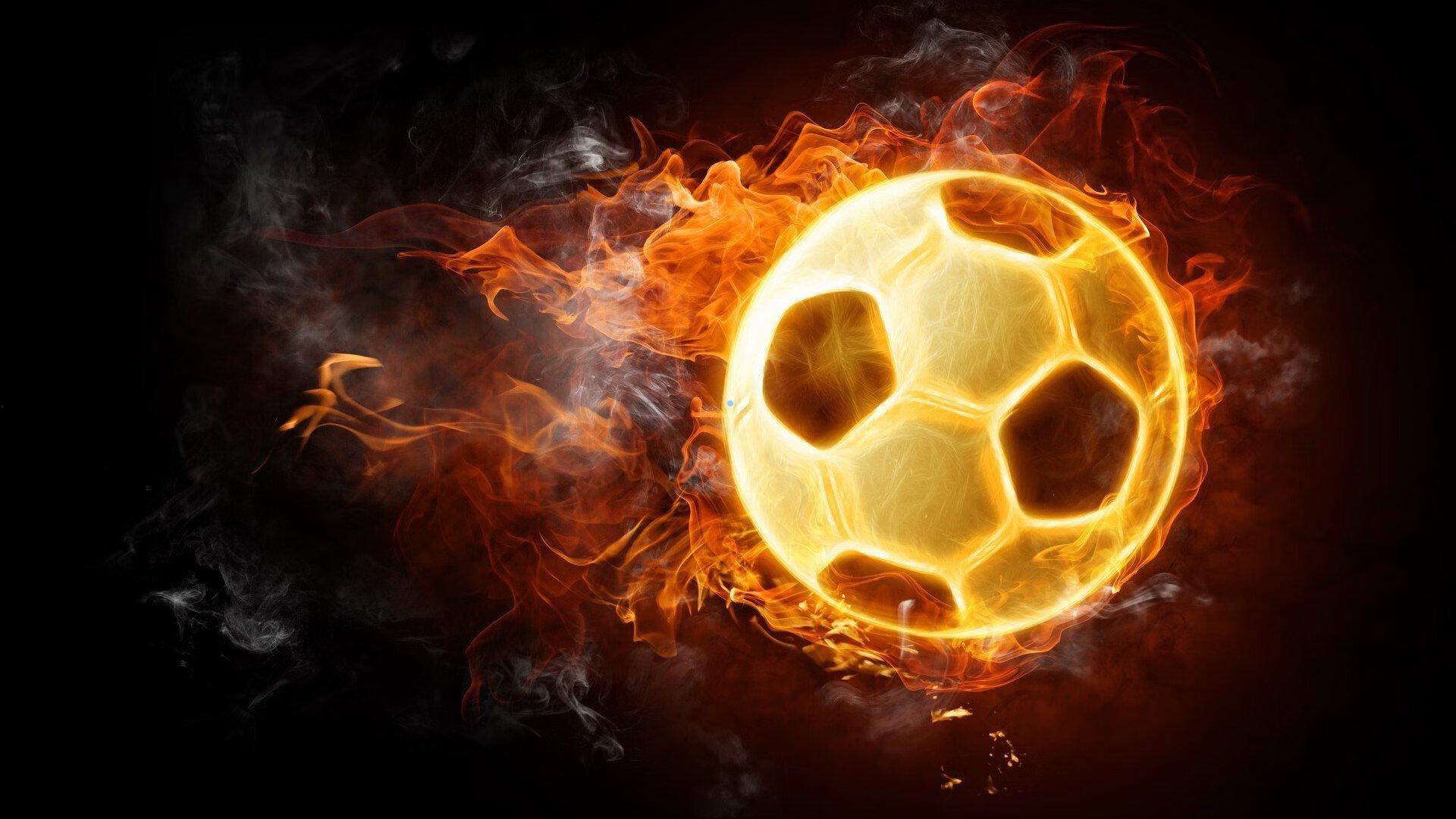 乌度卡强调阿门核心作用，火箭整体实力随其表现水涨船高