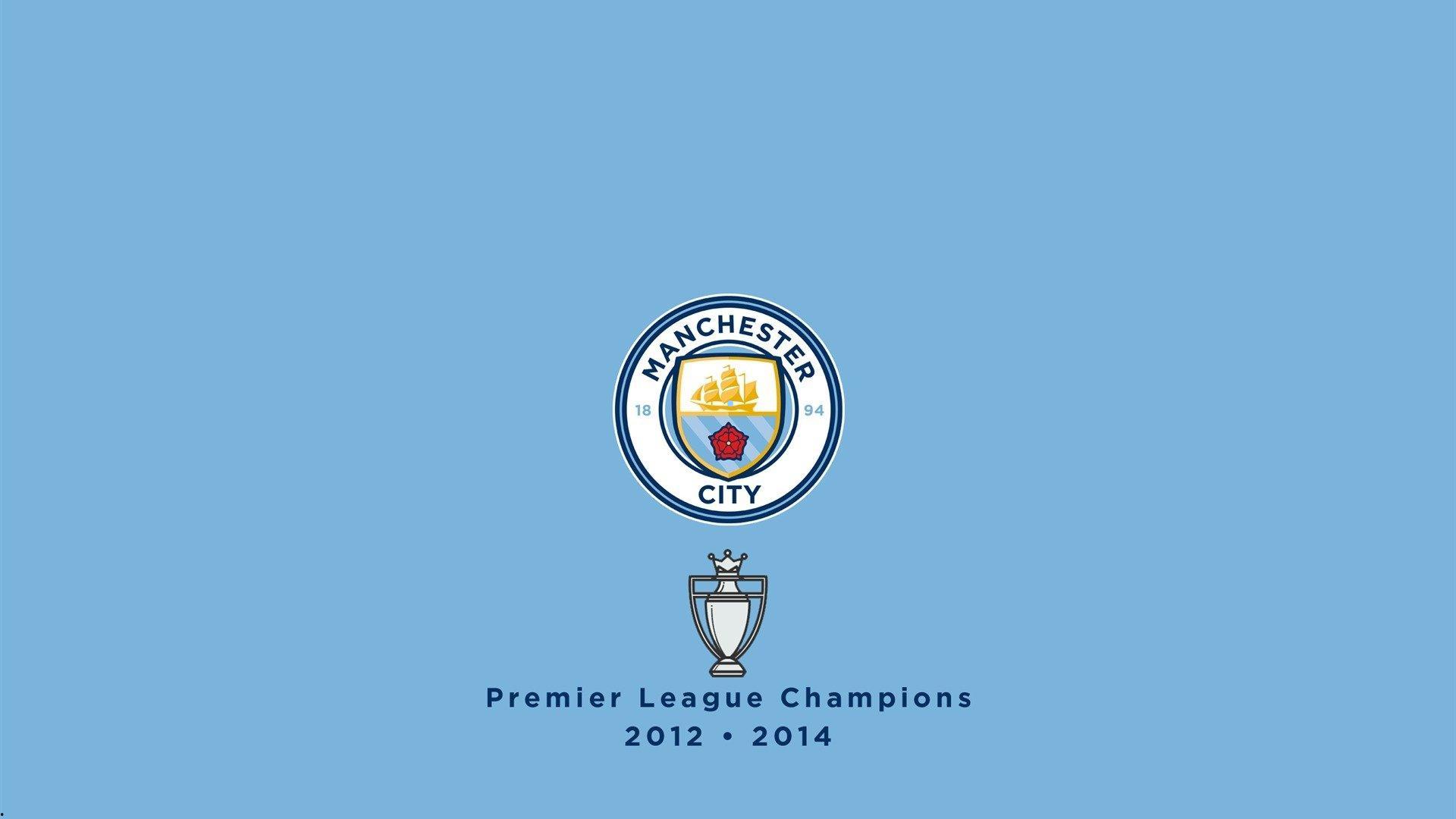 【江苏体彩】杜兰特空砍场均30+6+3难阻连败，球队痼疾暴露问题究竟在谁？