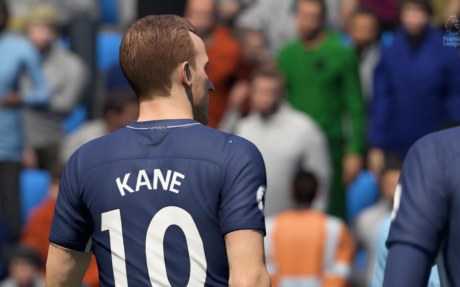 体彩大乐透-德罗赞的遗憾，生涯总分25721分，36岁之际三万大关遥不可及