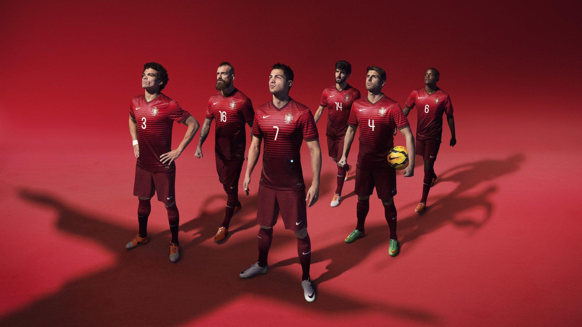 天佑洛杉矶！快船官推点燃跨联盟情谊，与公羊并肩向前冲！