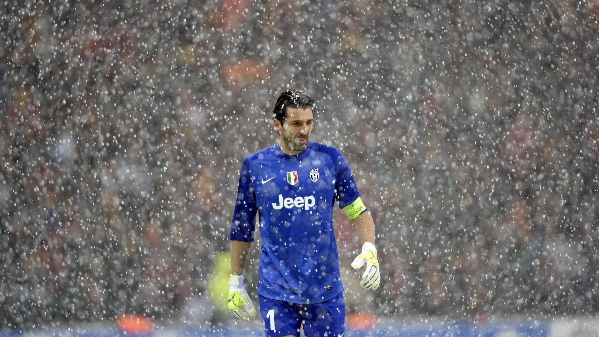 【竞彩足球】库里全面发挥引领勇士119-116险胜太阳，布克空砍38分难挽败局