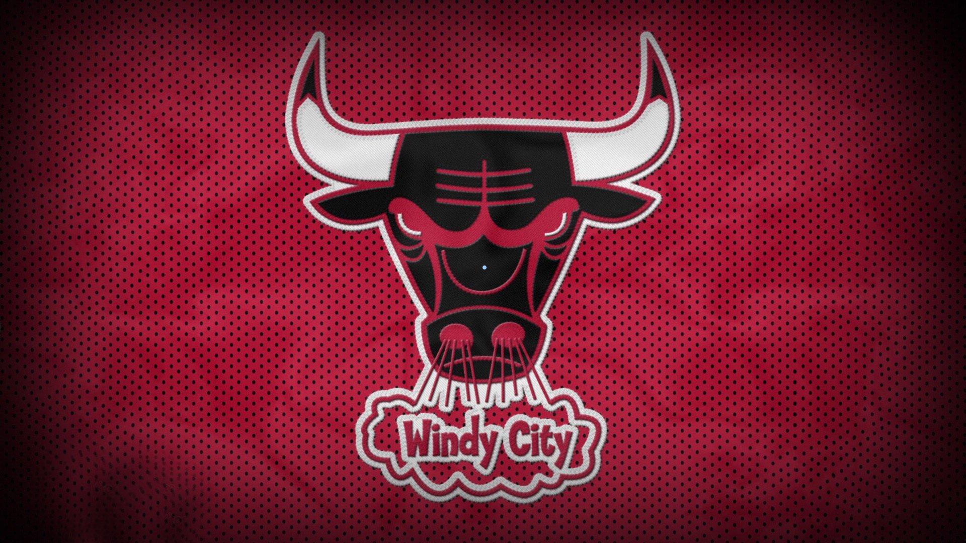 江苏体彩：13岁艺术新星莉莉设计利物浦场刊封面，荣获贵宾门票礼遇