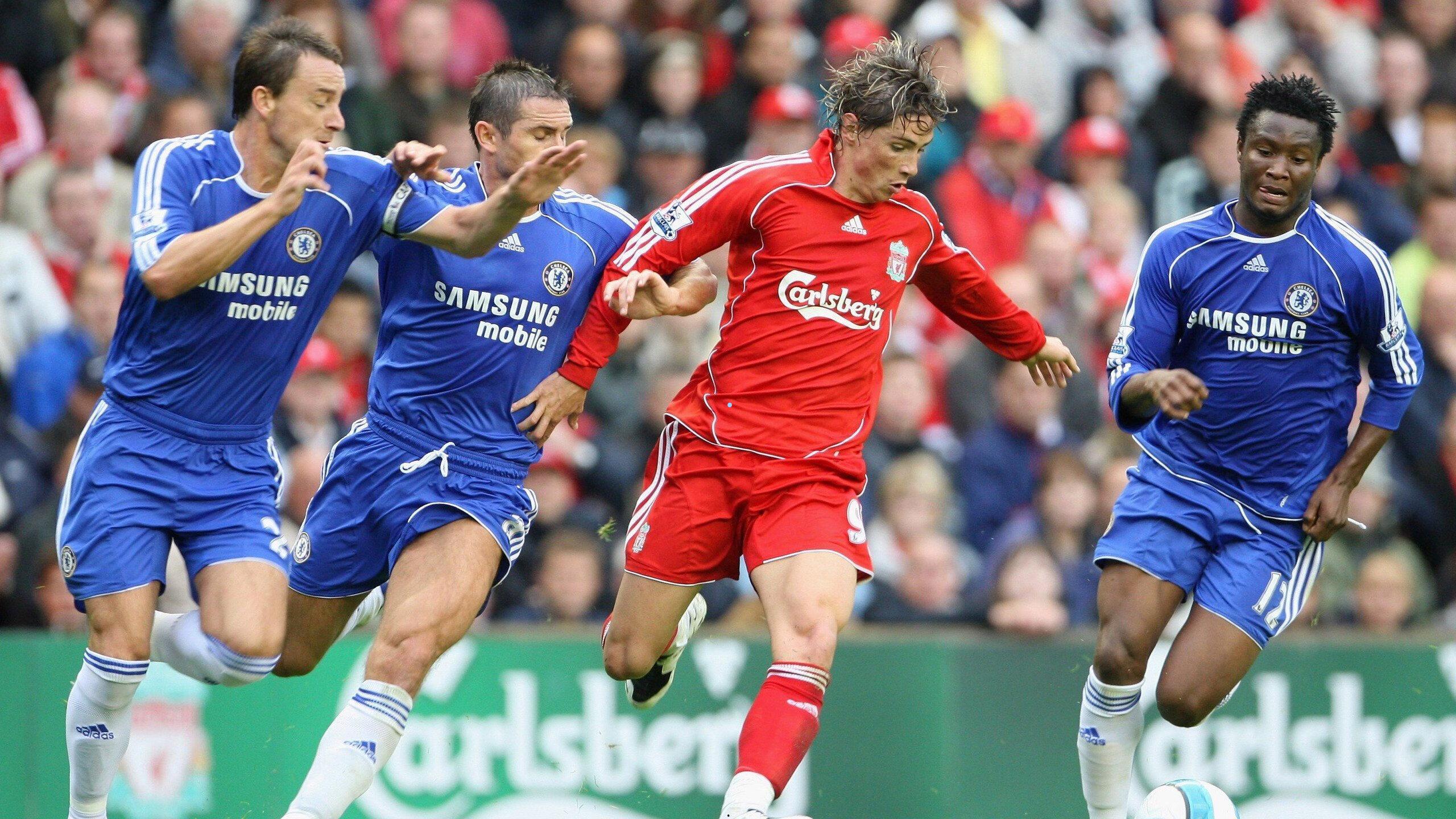 【江苏体彩】2025年全明星首发阵容震撼揭晓，东契奇荣登票王宝座，詹姆斯生涯首次无缘首发