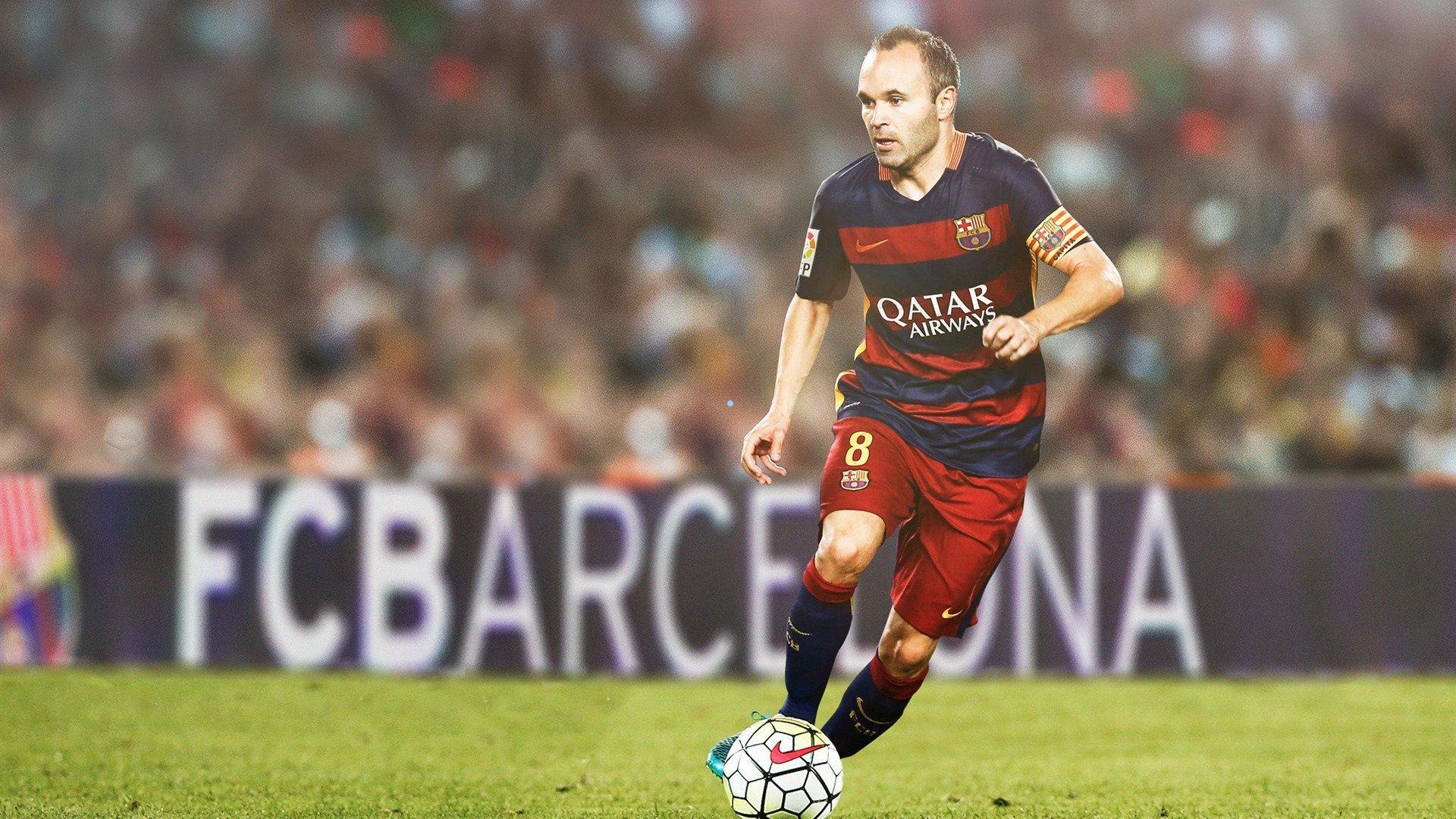 巴萨选举日程引爆内部分歧,反对派坚称日期设置偏袒拉波尔塔,危及俱乐部未来