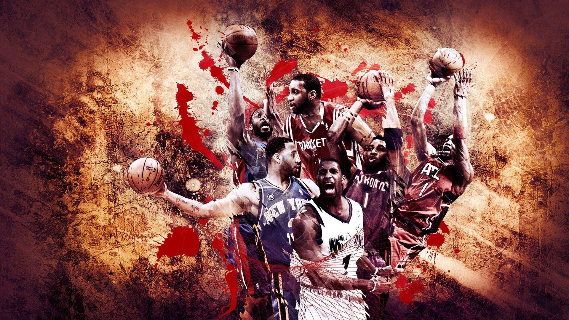 体彩大乐透_陨落的天才，回顾NBA第4顺位欧洲新星的短暂生涯与残酷现实